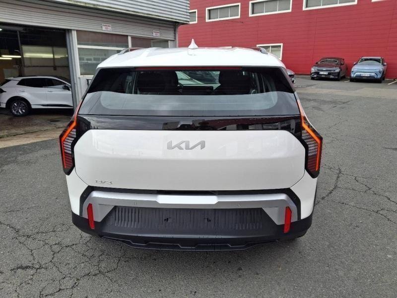 kia - Visuel 5